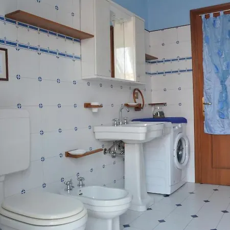 Antiche Melodie Πανσιόν La Morra